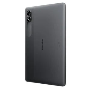 Blackview Tablet 10.95 Blackview Tab 9 Wifi 1200x1920 FHD+ IPS/6GB/256GB/13MP-8MP/Android 14/Gray - Slika 2