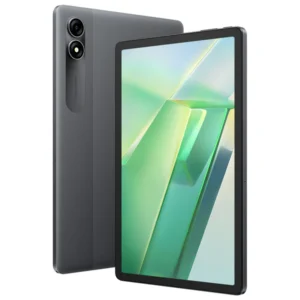 Blackview Tablet 10.95 Blackview Tab 9 Wifi 1200x1920 FHD+ IPS/6GB/256GB/13MP-8MP/Android 14/Gray - Slika 3