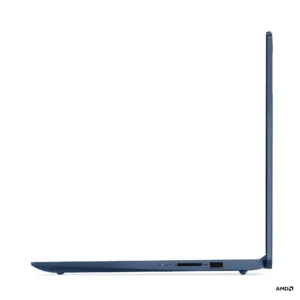 Lenovo Laptop Lenovo IdeaPad Slim 3 15ABR8 15.6 FHD/R5-5625U/16GB int./NVMe 512GB/plava - Slika 2