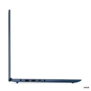 Lenovo Laptop Lenovo IdeaPad Slim 3 15ABR8 15.6 FHD/R5-5625U/16GB int./NVMe 512GB/plava - Slika 3