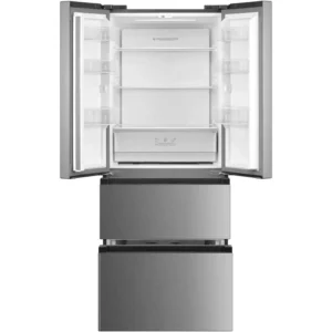 Tesla Frižider Tesla RF3900FMX side by side Total No FrostE/391L - Slika 2