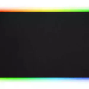 Defender Podloga Gaming Defender Ultra Light 900x350x4mm svetleća - Slika 1
