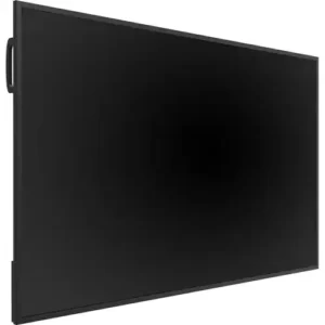 ViewSonic Interaktivni displej 65 Viewsonic CDE6530 - Slika 2
