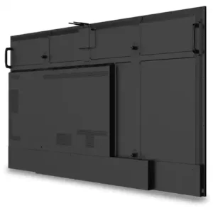 ViewSonic Interaktivni displej 65 Viewsonic CDE6530 - Slika 3