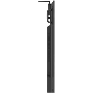 ViewSonic Interaktivni displej 65 Viewsonic CDE6530 - Slika 4