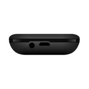 Sencor Mobilni telefon SENCOR ELEMENT P013 - Slika 2