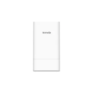 Tenda Outdoor CPE Tenda O1-5G 5GHz/9dBi/11AC 867Mbps - Slika 1
