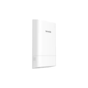 Tenda Outdoor CPE Tenda O1-5G 5GHz/9dBi/11AC 867Mbps - Slika 2