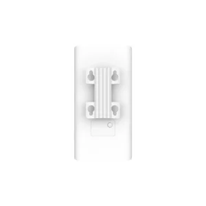 Tenda Outdoor CPE Tenda O1-5G 5GHz/9dBi/11AC 867Mbps - Slika 4
