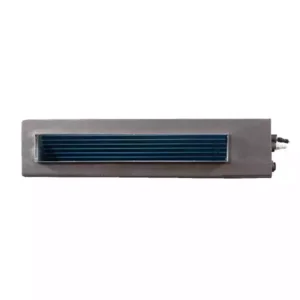 Vox Vox Multi Split klima unutrasnja VAMSD-12IE