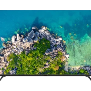Max SMART LED TV 50 MAX 50MT504S 3840x2160/UHD/4K/DVB-T2/S2/C - Slika 1