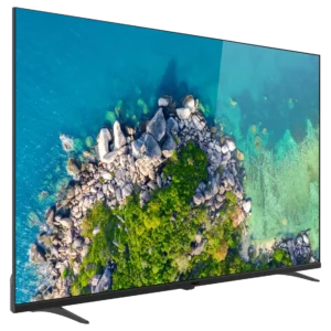 Max SMART LED TV 50 MAX 50MT504S 3840x2160/UHD/4K/DVB-T2/S2/C - Slika 2