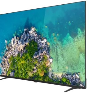 Max SMART LED TV 50 MAX 50MT504S 3840x2160/UHD/4K/DVB-T2/S2/C - Slika 3