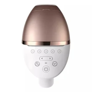 Philips Epilator Philips Lumea IPL BRI973/00 - Slika 3