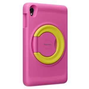 Blackview Tablet 8 Blackview Tab A5 kids 4G LTE 800x1280 HD+ IPS/3GB/64GB/5MP-2MP/Android 14/pink - Slika 4