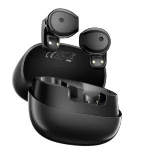 Blackview Bežične slušalice Blackview AirBuds 20 Black/BT/IP5516 - Slika 1