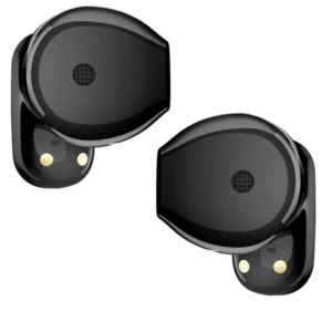 Blackview Bežične slušalice Blackview AirBuds 20 Black/BT/IP5516 - Slika 3