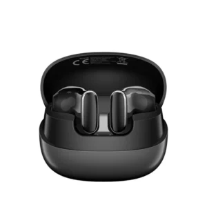 Blackview Bežične slušalice Blackview AirBuds 20 Black/BT/IP5516 - Slika 4