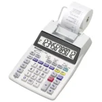 040720256867325386c9f