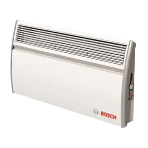 Bosch Konvektorski radijator Bosch Tronic 1000EC 1500-1 snaga 150... - Slika 1