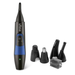 Ufesa Higijenski trimer Ufesa NT3510/6 nastavaka - Slika 1