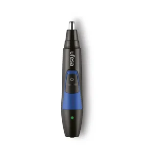 Ufesa Higijenski trimer Ufesa NT3510/6 nastavaka - Slika 4