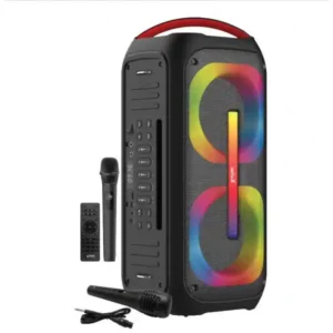 Karaoke sistem Xplore XP8810 Moomba 3 - Slika 1