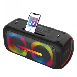 Karaoke sistem Xplore XP8810 Moomba 3 - Slika 2