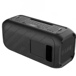 Karaoke sistem Xplore XP8810 Moomba 3 - Slika 4