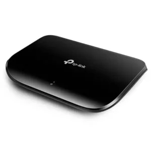 Tp - Link Svič 10/100/1000 5-port TP-LINK TL-SG1005D - Slika 2