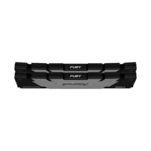 Kingston Memorija DDR4 32GB 4000MHz Kingston (2x16) Fury Renegade KF440C19RB12K2/32 - Slika 2