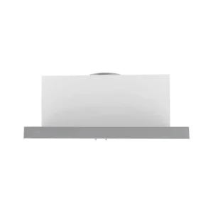 Vox Aspirator VOX PIO 6L07 IX širina 60cm/kapacitet 527m3 - Slika 4