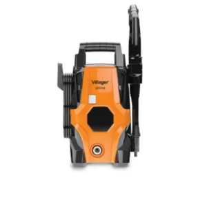 Villager Perač pod pritiskom Villager VHW 70 Prime snaga 1400W/pritisak 70-105bara - Slika 1