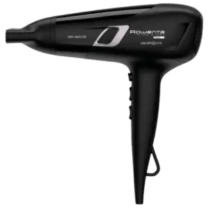 Rowenta Fen za kosu Rowenta CV5820/2300W - Slika 1