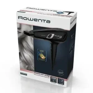 Rowenta Fen za kosu Rowenta CV5820/2300W - Slika 4
