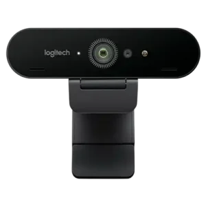 Logitech Web kamera Logitech Brio 4K Stream - 960-001194 - Slika 1