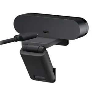 Logitech Web kamera Logitech Brio 4K Stream - 960-001194 - Slika 2