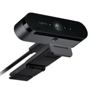 Logitech Web kamera Logitech Brio 4K Stream - 960-001194 - Slika 3