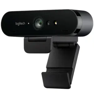 Logitech Web kamera Logitech Brio 4K Stream - 960-001194 - Slika 4