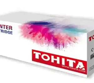 Tohita Drum unit Tohita Pantum DL-425X 25K (M7105DN, P3305DW) - Slika 1