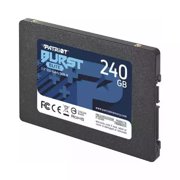 04072025686734426bd63