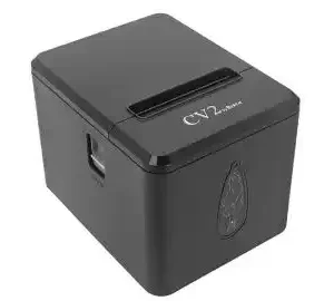 Birch Termalni štampač Birch CV2-UN 300mms/58-80mm/USB/LAN/RJ-11 za fioku - Slika 4