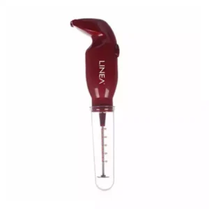 Linea Mikser za nes kafu Linea LMN-0350/15W/bordo - Slika 2
