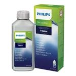 040720256867361aa78e1