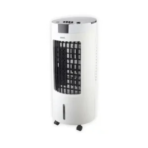 Max Rashladni uređaj Max MFW-301-80W - Slika 1