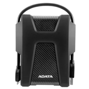 A-Data Eksterni hard disk 2TB AData 3.1 AHD680-2TU31-CBK - Slika 1