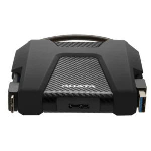 A-Data Eksterni hard disk 2TB AData 3.1 AHD680-2TU31-CBK - Slika 3