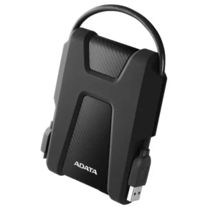 A-Data Eksterni hard disk 2TB AData 3.1 AHD680-2TU31-CBK - Slika 4