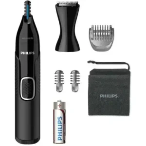 Philips Higijenski trimer Philips NT5650/16 - Slika 1