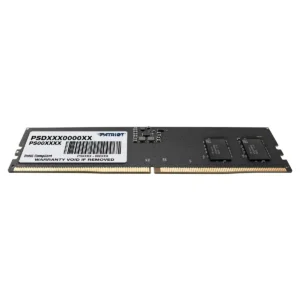 Patriot Memorija DDR5 32GB 5600MHz Patriot PSD532G56002 - Slika 2